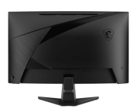 MSI MAG 27C6X - 1271910 - zdjęcie 6